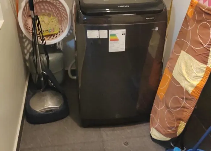 Apartment Elite *
