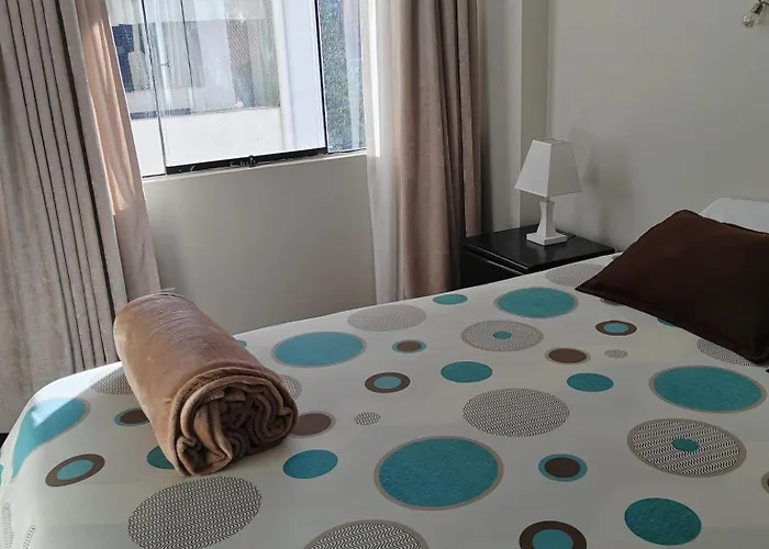 Apartment Elite