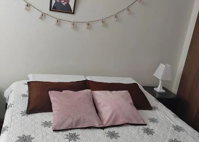 Apartment Elite *