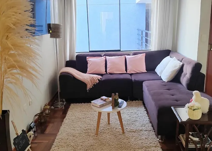 Apartment Elite