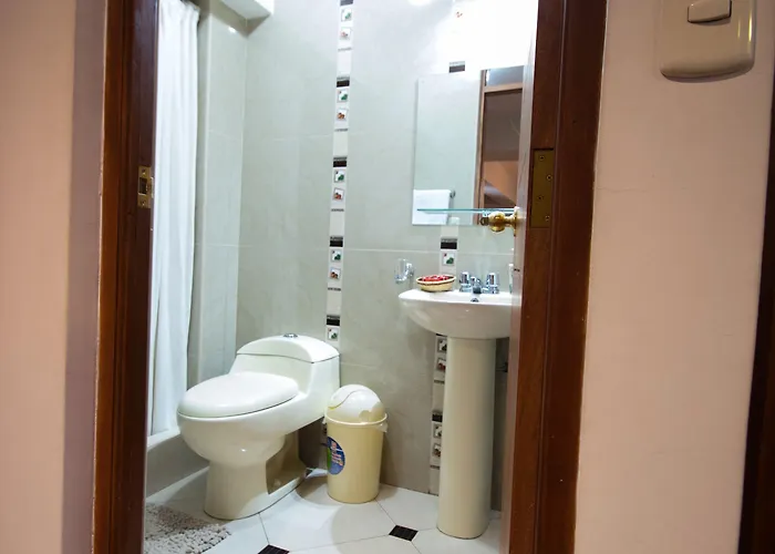 Apartment Elite *