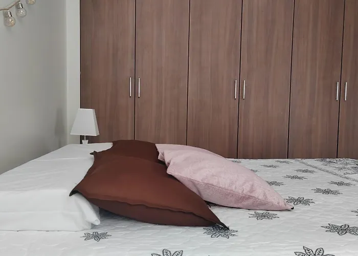 Apartment Elite