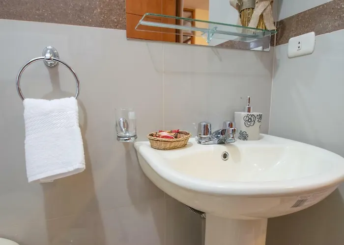 Apartment Elite